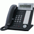Telefoane
