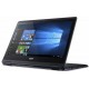 Laptop Acer R5-571TG 15T I5-6200U 8GB 1T+128 GT940 NX.GCFEX.002