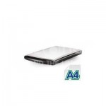 Scanner Avision FB1000 000-0673-02G
