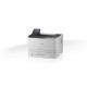 Imprimanta Laser alb-negru Canon i-Sensys LBP253x 0281C001AA