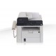 Fax laser Canon i-SENSYS L410, A4 CH6356B008AA
