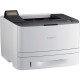 Imprimanta Laser alb-negru Canon i-Sensys LBP253x CR0281C001AA
