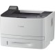Imprimanta Laser alb-negru Canon i-Sensys LBP252dw CR0281C007AA
