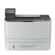 Imprimanta Laser alb-negru Canon i-Sensys LBP251dw CR0281C010AA