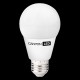 Bec cu LED CANYON A60 shape, E27, 9W, 220-240V, 300