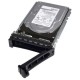 Hard disk Dell 500GB 7.2K RPM SATA 6Gbps 2.5in Hot-plug Hard Drive,13G,CusKit