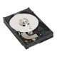 Hard disk Dell Kit 1TB 7.2K RPM SATA 6Gbps 3.5in Cabled Hard Drive, R430/T430