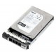 Hard disk server DELL Hot-Plug SAS 12G 600GB 15000 RPM 3.5 inch, 400-AJSC