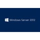 Licenta Windows Standard 2012 R2 ROK for Dell servers 638-BBBD