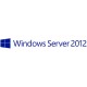 Licenta Windows Server 2012 R2 Essentials Edition - Dell ROK Kit 638-BBBK