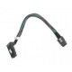 Cablu Dell pt PERC H700 Controller for 8 HDD Hot Plug Chassis D-CABLE-880740-111