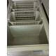 Lada frigorifica Gorenje 307 l, A+, Alb FH331W