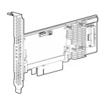 Controller HP Smart Array P440/2G 820834-B21