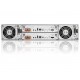 DC-power Chassis HP MSA 2040 SFF C8R11A