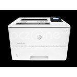 Imprimanta HP LaserJet Pro M501n J8H60A