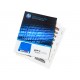 Bar Code Label Pack HP LTO5 Ultrium WORM Bar Code Label Pack Q2012A