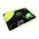 Mouse pad KEEPOUT GAMING 320X270X3MM R2