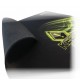 Mouse pad KEEPOUT GAMING 400X320X3MM R3