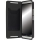Husa Agenda KRUSELL Malmo Negru HTC One Max 82629