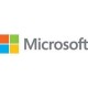 Licenta HP Microsoft Exchange Server 2016 Standard SNGL OLP NL 312-04349