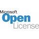 Licenta Microsoft SQL CAL 2014 SNGL OLP NL DvcCAL 359-06096