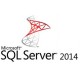 Licenta Microsoft SQL CAL 2014 SNGL OLP NL UsrCAL 359-06098
