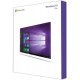 Windows Pro GGK 10 Win32 Romanian 1pk DSP ORT OEI DVD 4YR-00278