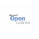 Microsoft Office Professional Plus 2016 Open License for Windows 79P-05552