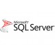 Microsoft SQL Server 2014 SNGL OLP 2Lic NL CoreLic Qlfd 7NQ-00563