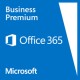 Licenta electronica Microsoft Office 365 BusinessPremium Qualified Annual Open OLP NL 9F4-00003