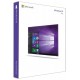 Microsoft Windows 10 Pro Engleza 32-64Bit Licenta retail USB FQC-08789