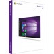 Windows Pro 10 32-bit/64-bit All Lng PK Lic Online DwnLd NR FQC-09131