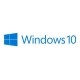 Windows Pro 10 SNGL OLP NL Legalization GetGenuine FQC-09478