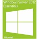 Windows Server Essentials 2012R2 SNGL OLP NL (25 CAL) G3S-00761