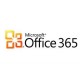Licenta electronica Microsoft Office 365 Business Qualified Annual Open OLP NL J29-00003