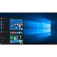 Microsoft Windows 10 Home Engleza 32-64Bit Licenta retail USB KW9-00017