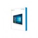 Windows Home GGK 10 Win32 Romanian 1pk DSP ORT OEI DVD L3P-00055