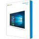 Windows Home GGK 10 Win32 Eng Intl 1pk DSP ORT OEI DVD L3P-00075