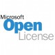 Windows Server Data Center 2012R2 SNGL OLP NL 2Proc Qlfd P71-07835