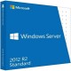 Windows Server Standard  2012R2 SNGL OLP NL 2Proc (fara CAL) PROMO P73-06285