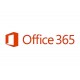 Aplicatie Microsoft Licenta Volum Office 365 Enterprise E1, subscriptie 1 an, OLP NL Q4Y-00003