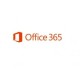 Office 365 Plan E3 Open Shared Single Subscriptions-Volume License OLP NL Annual Qlfd Q5Y-00003