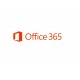 Microsoft Office 365 Pro Plus Open Shared 1PC 1An OLP NL Q7Y-00003