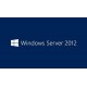 Windows Server ExtConn 2012 SNGL OLP NL Qlfd R39-01119