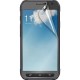 Folie De Protectie Muvit Transparenta SAMSUNG Galaxy S6 114016