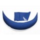 Perna DreamWizard NUVITA 7100 Blue