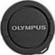 Capac Obiectiv Olympus pt SP-600UZ E0481663