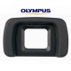 Standard Eye Cup Olympus AS-EP5 for E-3/E-30/E-5xx/E-4xx/E-3xx N2149400