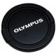 Capac Obiectiv Olympus LC-58D pt SP-570UZ N3213200