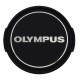 Capac obiectiv plastic Olympus LC-37B 45mm N4306700